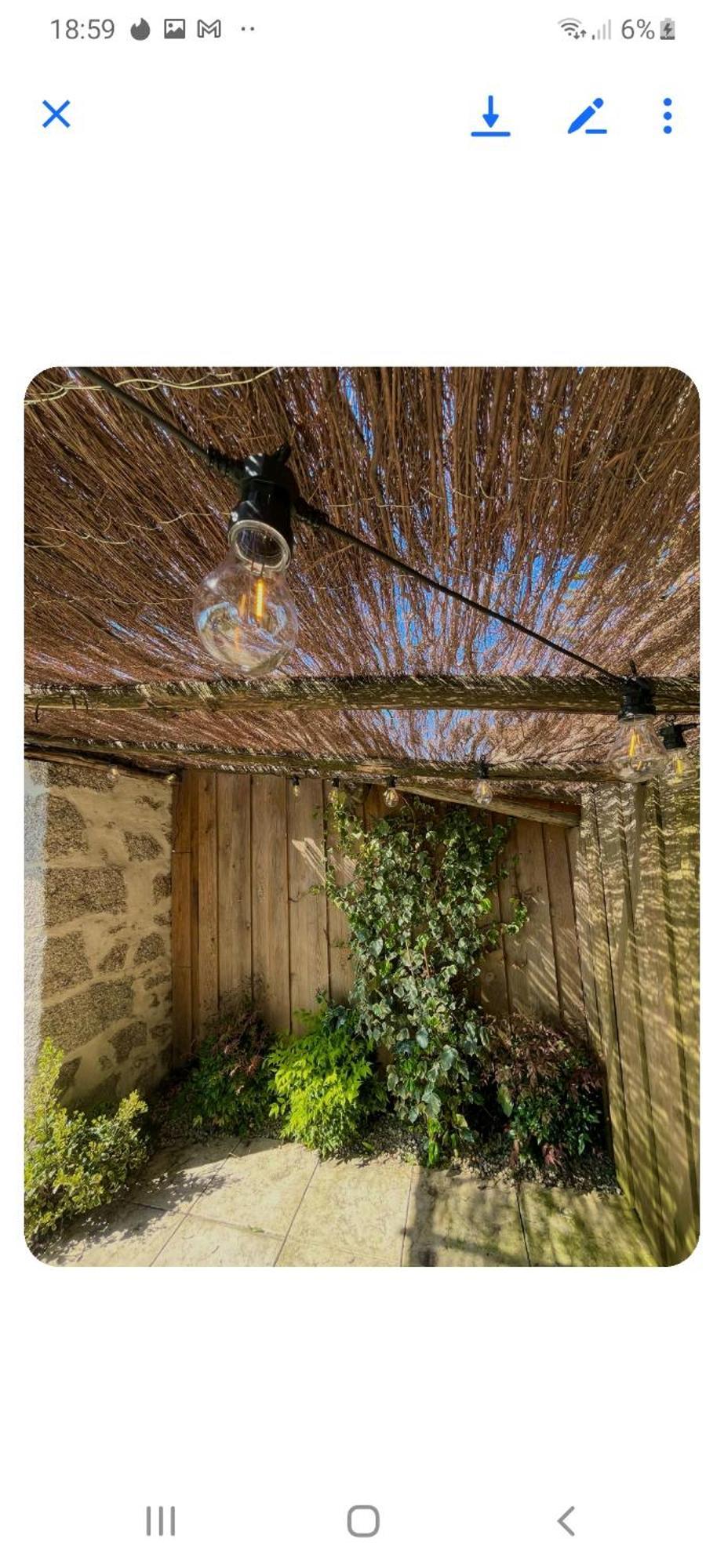 Neuvy-Bouin Loue Ancien Moulin A Vent Avec Piscine Et Jacuzziヴィラ エクステリア 写真